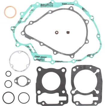 Těsnění motoru Sada těsnění motoru kompletní WINDEROSA CGK 808248 808248