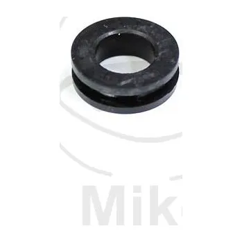 Těsnění motoru Těsnění víčka plovákové komory TOURMAX 4 kusů HONDA CBF 600 NA ABS 2004-2007