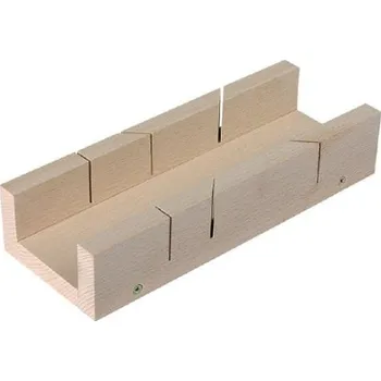 Ruční pilka Pilana Pokosnice 250 mm