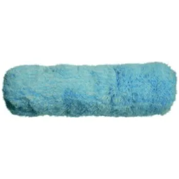 Malířský váleček VEN Váleček modrý melír 250/8 KANA UNI