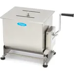 Maxima 09368012 ruční mixér na maso