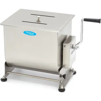 Maxima 09368012 ruční mixér na maso