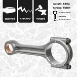 Ojnice ET ENGINETEAM OM0048