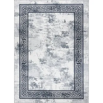 Koberec Dywany Łuszczów Kusový koberec ANDRE Marble 1189 Rozměry koberců: 160x220