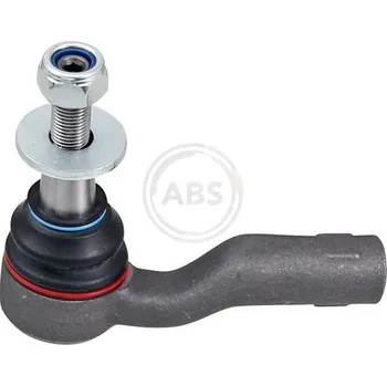 Táhlo řízení Hlava příčného táhla řízení A.B.S. 231042