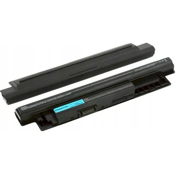 Baterie k notebooku Baterie do notebooku DELL 312-1390 312-1387 24DRM