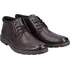 Pánská zimní obuv Rieker 15339-25 W3, 45