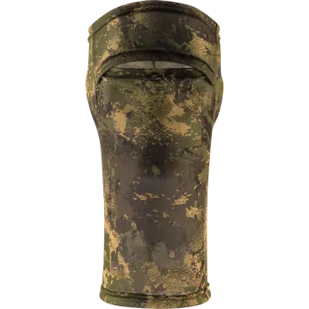 Kukla Maskovací kukla Härkila Deer Stalker Camo AXIS MSP kamufláž