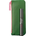 PUPA Vamp! All in One Mascara 101 Extra…
