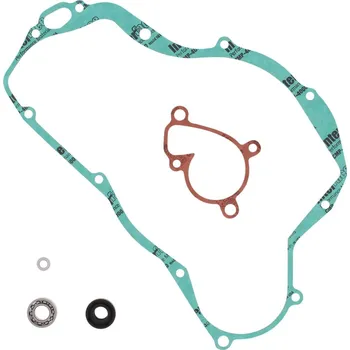 Těsnění motoru Opravná sada vodní pumpy WINDEROSA WPRK 821587 821587