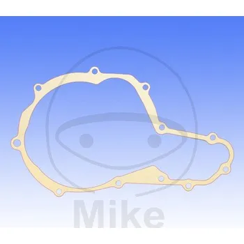 Těsnění motoru Těsnění víka alternátoru ATHENA S410510021033 S410510021033