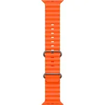 Apple Watch Ocean Band 49 mm