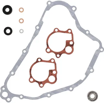 Těsnění motoru Opravná sada vodní pumpy WINDEROSA WPRK 821264 821264
