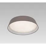 Prezent 92045130 LED stropní svítidlo Vasco 1x24W | 1750lm | 4000K + K nákupu nad 3000 Kč dárek zdarma