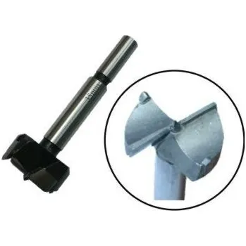 Sukovník OSTATNÍ Sukovník 15 mm