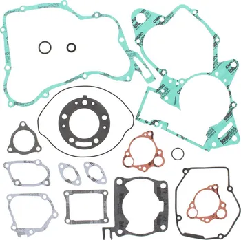 Těsnění motoru Sada těsnění motoru kompletní WINDEROSA CGK 808236 808236