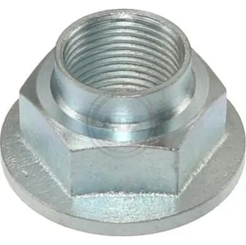 Matice, čep nápravy A.B.S. 911280