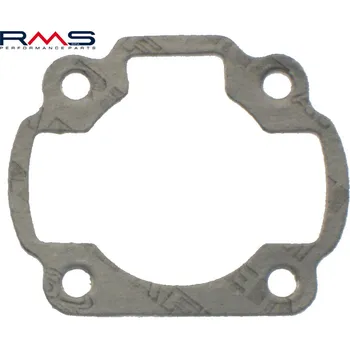 Těsnění motoru Těsnění válce RMS 100702020 APRILIA Gulliver 50 1996-1999