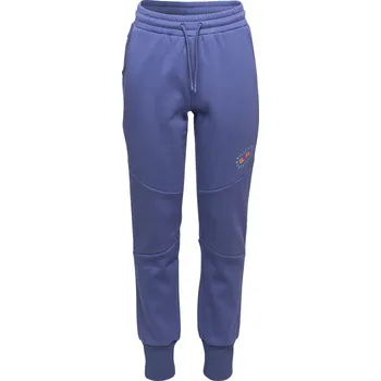 Chlapecké kalhoty Dětské Kalhoty ELBRUS RIKKA TG M000263705 – Modrá 164