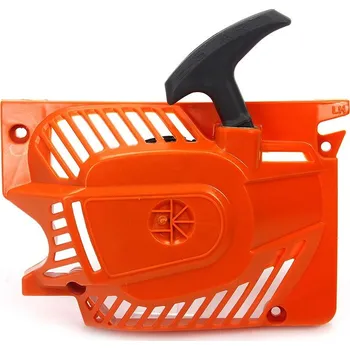 Startér MAR-POL Náhradní startér k motorové pile CS-58T