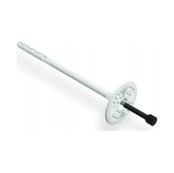 Hmoždinka Izolační spojky Ziel-Plast 60 x 420, 100 ks