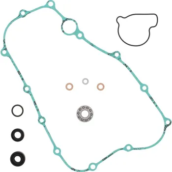 Těsnění motoru Opravná sada vodní pumpy WINDEROSA WPRK 821262 821262