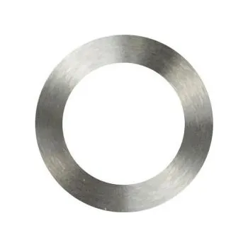 Pilový kotouč Redukční kroužek pro kotouče 32x22.2mm GEKO