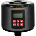 Momentový adaptér 3/4" digitální, pravý-levý, 60-600Nm JONNESWAY