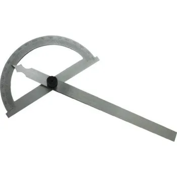 Úhloměr VEN Úhloměr 300mm