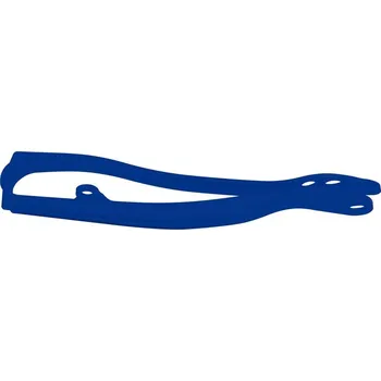 kluzák řetězu Yamaha, RTECH (modrý) YAMAHA YZ 250 F 2009-2023