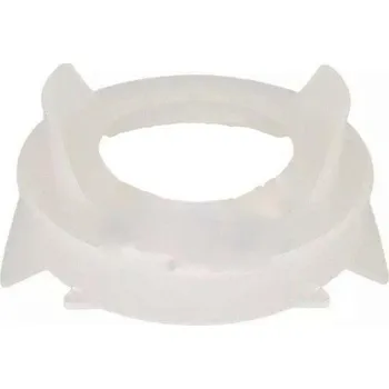 Makita 416936-7 - Náhradní díl - kryt větráku HM1202C