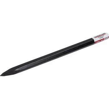 Sekáč KRT462003 - Sekáč ruční špice 350mm KREATOR