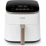 Cosori TurboBlaze Pro CAF-DC602-WEUR…