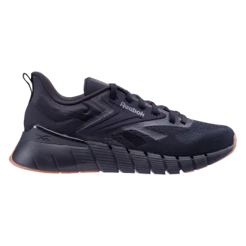 Pánské tenisky Pánské boty REEBOK NANO GYM 100208628 – Černá 42,5