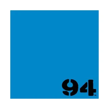 Barva ve spreji Signální barva - sprej MTN 94 Barva: Modrá