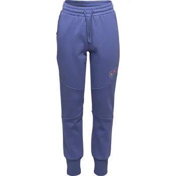 Chlapecké kalhoty Elbrus Rikka TG Jr kalhoty 92800621174 152