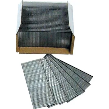 Hřebík Güde 40206 hřebíky 32mm (profi) 2500ks