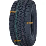 TOYO OPEN COUNTRY A/T III XL 255/55 R19 111H