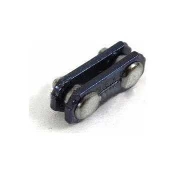 Spojka řetězu pro řetězové pily .325" MAR-POL