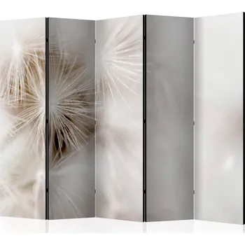 Paraván Paraván - Jemnost II Velikost: 225x172 cm, Provedení: Jednostranný