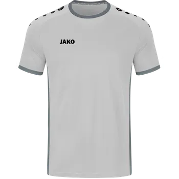 Triko Jako t Primera KA Kids 4212k-845 Velikost 128