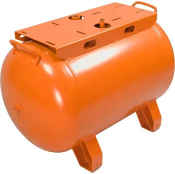 nádrž Náhradní nádrž kompresoru 270 l BJC