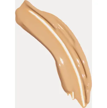 Make-up Ere Perez Make-up ovesné mléko Barva: Vienna