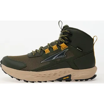 Pánská treková obuv ALTRA Timp 5 Hiker GTX AL0A85QB315