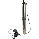 Vodní hlubinné čerpadlo 0,6kW QJD2-42/10-0,6 GEKO