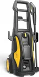 Proteco 51.06-MV-BN-2400