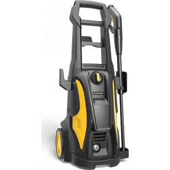 Proteco 51.06-MV-BN-2400