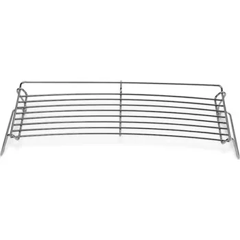 Příslušenství pro gril Ohřívací rošt Weber pro grily Q2000N a Q3000N