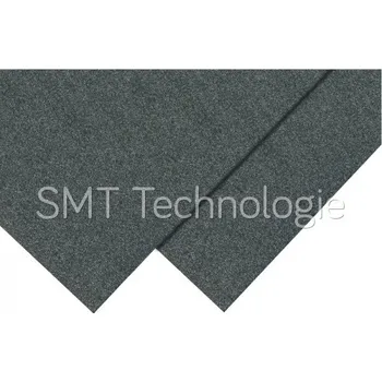 ESD Vodivá pěna, tlumicí, 25mmx1mx1m, 241515 - 100104781