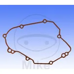 Těsnění víka alternátoru ATHENA S410250017066 S410250017066